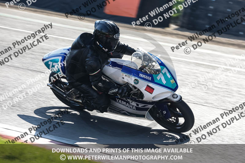 brands hatch photographs;brands no limits trackday;cadwell trackday photographs;enduro digital images;event digital images;eventdigitalimages;no limits trackdays;peter wileman photography;racing digital images;trackday digital images;trackday photos